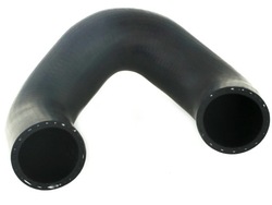 Труба охлаждение renault trafic 2001- 2.0 фото №1