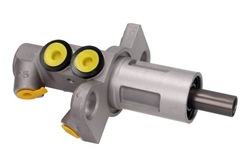 Насоса тормозные maxgear 41-0053 фото №1