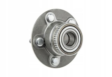 Ступиця підшипник колеса зад chrysler pt cruiser gt 2.4 фото №1