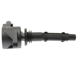 Starline котушка запалювання mercedes clk/cls фото №1