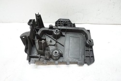 Основа акумулятора citroen c5 2.0 hdi 9650439480 фото №1
