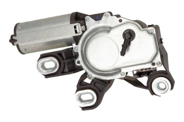 Maxgear 57-0147 двигун двірник фото №1