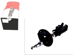 Magnum амортизатор 4851010300 4851010330 485101035 фото №1