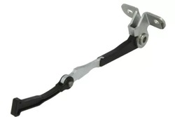 Петля двері зад fiat doblo i 11.05-01.1 фото №1