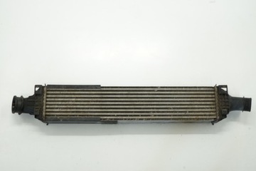 Audi a4 b9 17r радіаторів інтеркулер 2.0tfsi 8w0145805n фото №1