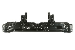 Blic 5502-00-8189981p поддержка, бампер фото №1