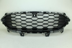 Решітка решітка радіатора ford kuga mk3 st-line 19-22 lv4b-8200-yd фото №1