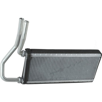 Обігрівач honda element 2003 - 2009 фото №1