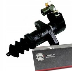 Циліндр зчеплення do volvo v40 1.6 1.8 1.9 di td 2.0 фото №1