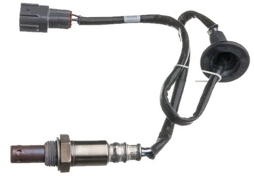 Denso dox-2002 лямбда-зонд фото №1