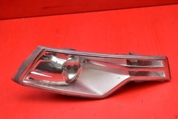 Галоген правые перед переднее 271564-00 citroen c5 ii x7 iii 08-17 фото №1