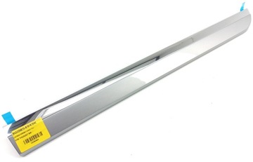 Нова org планка двері лівий зад vw passat b8 lb7s фото №1