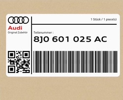 Диск алюмінієва audi tt фото №1