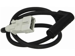 Датчик положення вала колінчастого peugeot 806 1.9 expert 1.9 фото №1