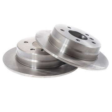 Master-sport германия 24010801111-set-ms диск тормозная фото №1