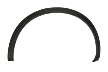 Планка декоративна 5703-08-1617595p фото №1