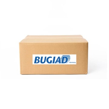 Поворотна опора колеса opel p. vectra c 02-09 le bugiad bsp25158 фото №1
