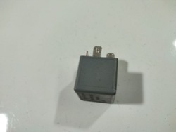 Volvo v70 реле 1999 2.5l v23154c52x366 v23154-c52-x366, 9494424 фото №1