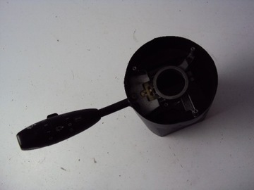 Переключатель комбинированный mercedes a-klasa w169 04-12 фото №1