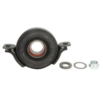 Поддержка вала lexus is i 01-05 фото №1