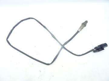 077906265ac audi a8 d3 03-07 лямбда-зонд фото №1