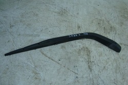 Рычаг дворники задней honda jazz ii 02- фото №1