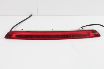 Свет сплав задние kia pro ceed i 06-09r 3d фото №1