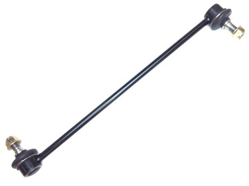 Соединитель перед lexus ct200h nx200t prius rav4 фото №1