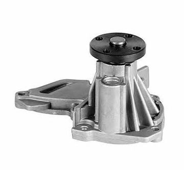 Насос воды магнит marelli wpq0170 ford 1.25 1.4 1.6 i фото №1