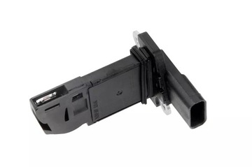 Ford focus ii 2 iii 3 1.6tdci расходомер фото №1