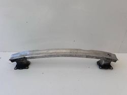 Audi a6 c8 4k балка бампера зад 4k0807309 оригинал фото №1