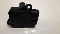 Jaguar x-type 3.0 v6 расходомер 1x43-12b579-ab 197400-3021 фото №1