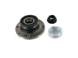 Подшипник колёса adam m13 corsa d e corsa d e фото №1