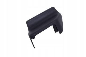 Пластик защита правая jeep compass ii 2018r. фото №1