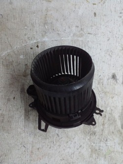 Вентилятор вентилятор renault safrane i 92-00 eu фото №1