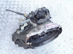 Коробка передач коробки передач ford c-max mk2 1.0 ecoboost cv6r7002kc фото №1