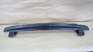 Volkswagen passat b6 балка заднего бампера org фото №1