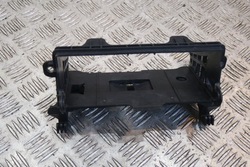 Захист пластик mercedes w463/4 g a2135455900 фото №1