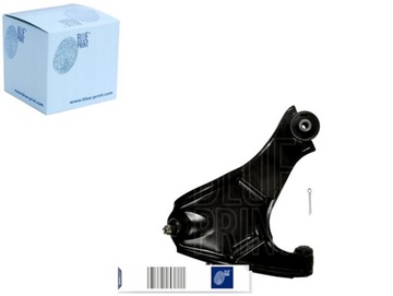 Блакитний print важіль підвішування перед l daihatsu ter фото №1