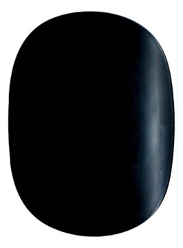 Mercedes gla x156 крышка заливка топлива do покраска оригинал фото №1