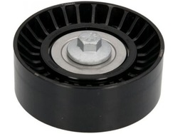 Ролик ремень wielorowk. ford 1,6 ecoboost фото №1