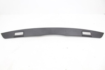 Защита пластик a1936903125 crossfire cabrio 05 фото №1