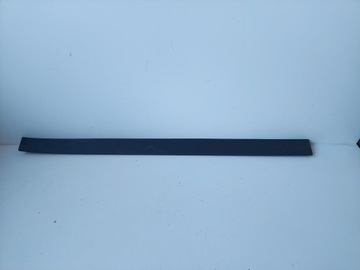 Tesla модель x планка двері лівий перед нова оригінальний номер фото №1