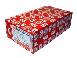 Master-sport германия 36799/2-set-ms набор рычага фото №1