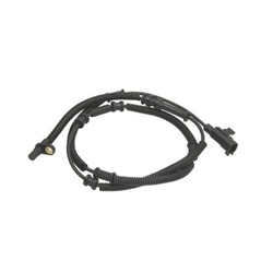 Датчик abs зад r/l abe ccz1438abe фото №1