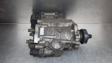 Насос впрыскивающий opel vectra c 2.2d 0470504215 фото №1