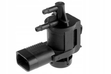 Клапан турбины egr do seat altea xl 1.6 tdi 2.0 фото №1