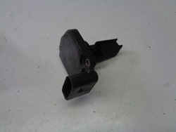 Витратомір audi a4 b6 2.5 tdi 2000-2005 фото №1