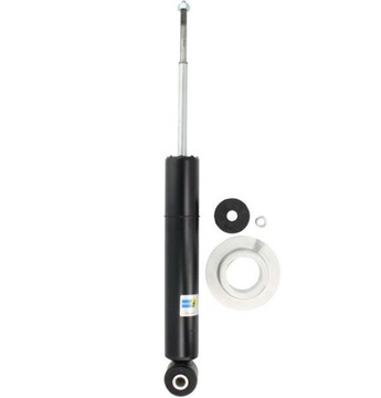 Амортизатор bilstein 19-142241 фото №1