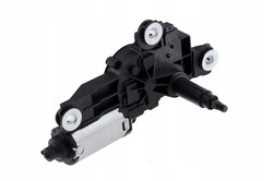 Двигатель дворник зад esw-vv-003 фото №1